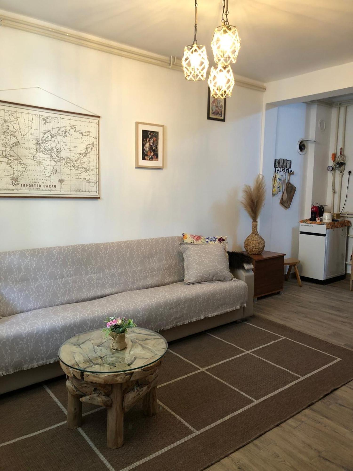 Mountain House Ivanova Korita سيتينيي المظهر الخارجي الصورة