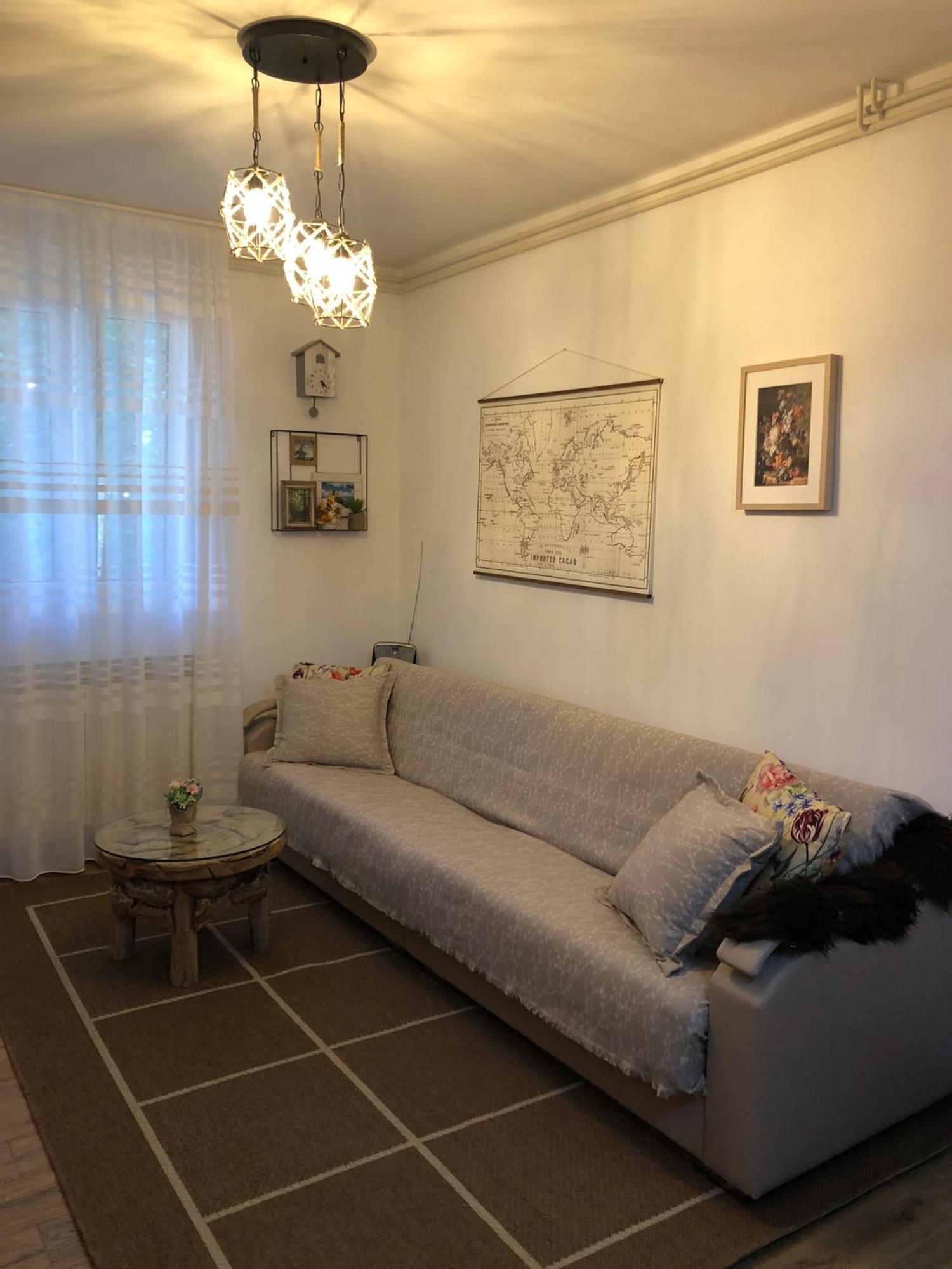 Mountain House Ivanova Korita سيتينيي المظهر الخارجي الصورة