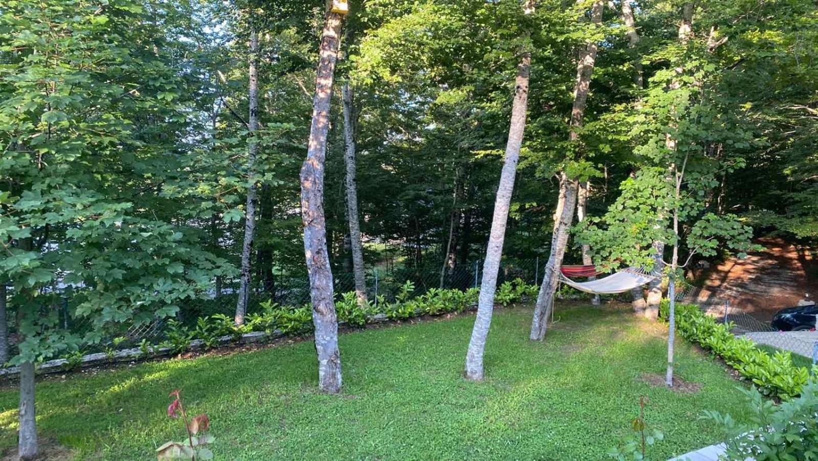 Mountain House Ivanova Korita سيتينيي المظهر الخارجي الصورة